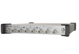 為準(zhǔn)電子T6290E手機綜測儀華為5G手機測試儀